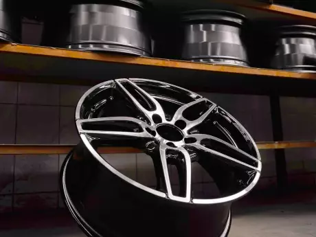 Accessoires et pièces détachées pour véhicule américain : des équipements sur-mesure