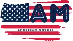 Garage American Motors, spécialiste des Voitures Américaines