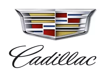 Cadillac : la marque de voiture américaine de luxe par excellence