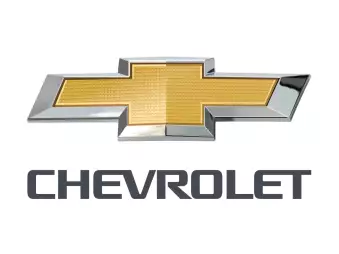 Chevrolet : une marque de voiture américaine emblématique et populaire