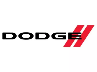 Dodge : achetez une marque de voiture américaine de renom