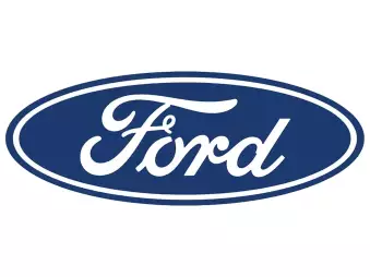 Ford : la plus emblématique marque de voiture américaine dans le monde