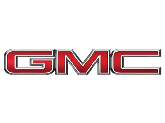 GMC : une marque américaine complètement dédiée aux pick-up