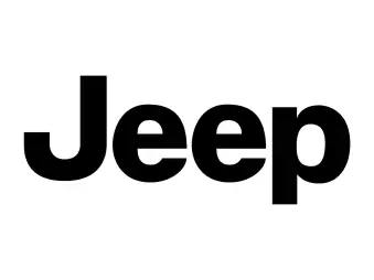 Jeep : le célèbre constructeur américain de véhicules tout-terrain