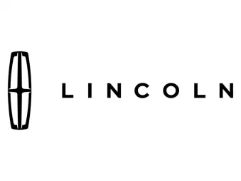 Lincoln : symbole d'excellence et de luxe de l'automobile américaine