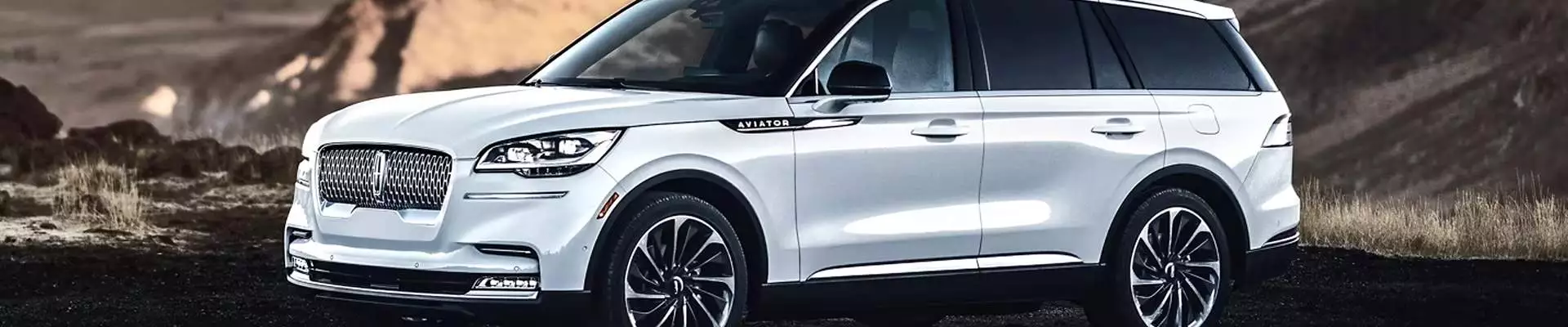 Lincoln : symbole d'excellence et de luxe de l'automobile américaine