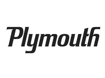 Plymouth : des voitures américaines alliant performances et histoire