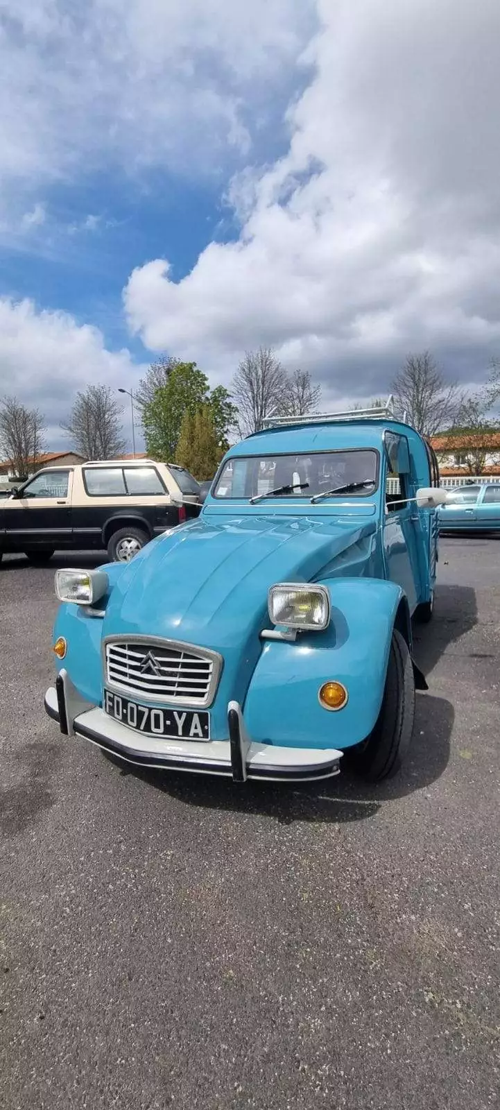 2CV EDFWhatsApp Image 2025-02-28 à 15.35.09_99d0db6b.jpg 176.92 KB